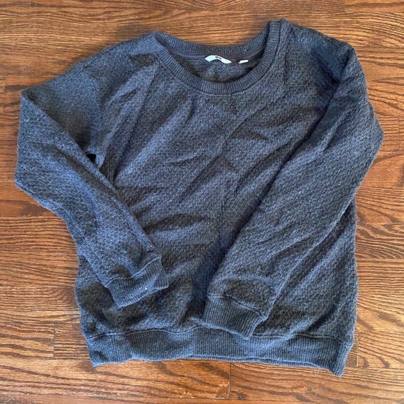 Uniqlo Sweaters - 2 for $10 UNIQLO CREW